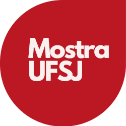 Logo do site